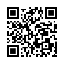 QR Code for 1MFSaBi2KYsQEFSxrBeARzxsKXjsEq8Nkg