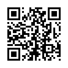 QR Code for 1MFSdA5SyCsfyqtAyToP6XaoVdUunRbb5d