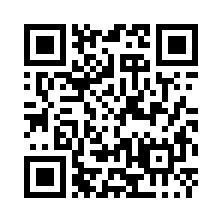 QR Code for 1MFSdoyo2BqtsteuG76HJXdoF6RNDXTA7t