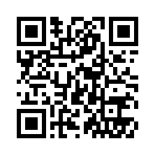 QR Code for 1MFSeFNtHjV2TNfz3kx4xfau7vsq2fMx2V
