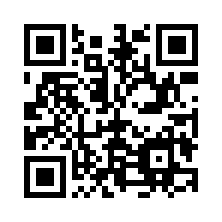 QR Code for 1MFSeQ2MgU2hxrgMisU99U8daeKnshaG7F