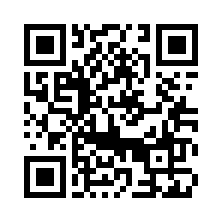 QR Code for 1MFSfPyxX9BWXe2yJw3a9DzZy2Efco5Ngx