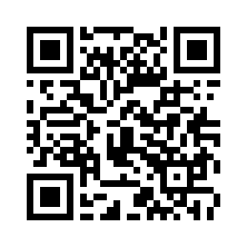 QR Code for 1MFSfRixtBBQitiB2WSLBpUkrwWV2zJyiB