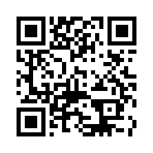 QR Code for 1MFSg9wYdWuzqo4Z8tLCLfaAVY4BnP6wRm