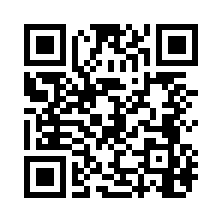 QR Code for 1MFSgein5QVCePdMuTXoQcX2DcCe6spLTC