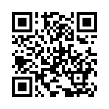 QR Code for 1MFSgjgZEsibrRBJrffmzPQRBsVbNanX4y