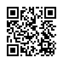 QR Code for 1MFShxM7fyp3FPXNLSdCY5eWZxEshBjKSV