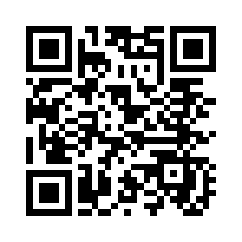 QR Code for 1MFSi99RsSWDs2f5y6cF5vbmi8oHdCtnsP