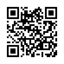QR Code for 1MFSjbEUVedM6B44kcBZZsbkbmUD3MA33k