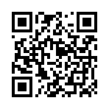 QR Code for 1MFSjmY9m16H1QuMPaNcZp9WVKBG6oSxAc