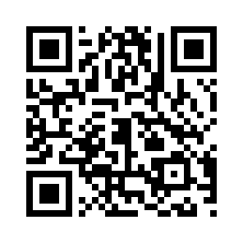 QR Code for 1MFSkKSSaEEtJKNzUppSg3jvuiRimax73Z