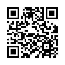 QR Code for 1MFSkhbSRhbZF7b8yRcNf583aF7ozsNMQd