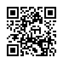 QR Code for 1MFSmaLn3LvMZAoSd2RkrGf73Q8NCJtMFj