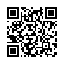 QR Code for 1MFSnNTGZQEdjYR3o35CiTdBZamerUneCx