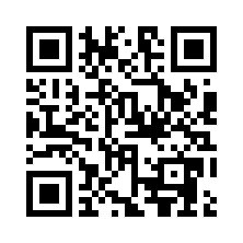 QR Code for 1MFSoPX3wMTZHMMF3Qd3ECF5d9dhGo3uW5