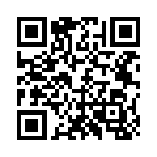 QR Code for 1MFSoRAiwHiW5GfitmrNYeaDbVt8JBVsaH