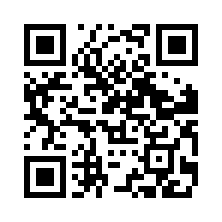 QR Code for 1MFSodUAFGhVVCVAaP48RcAMWAUP1ppRHX