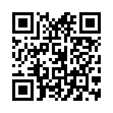 QR Code for 1MFSoov71PAi3bfSFwsEAznCzxX9GumdPo