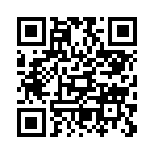 QR Code for 1MFSosdTY2uX97bxzwYBLSEC7kTvN84fCo