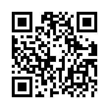 QR Code for 1MFSrCQupEFVNcAvcNs9FCAh8BnixA7a3v