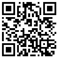 QR Code for 1MFSva3burzLxTdHKAyQkR6RR2vJSXXP4Q