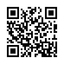 QR Code for 1MFSwdH5wdgCoJS94yYaFNCvypFSxGuxww