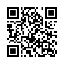QR Code for 1MFSxP4WTeeM8o7iLe5ZzBZtusaeJwpCdK
