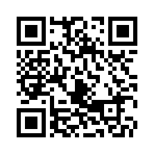 QR Code for 1MFT1hCjzx5rtiLL7t2YTRcKfGhL9RbK99