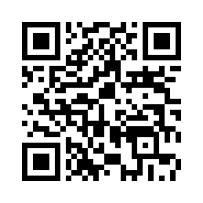 QR Code for 1MFT3qzu3P4LikWp6RTLmMDx9KHxdatdCr