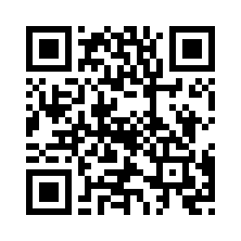 QR Code for 1MFT4gkhNPXStMygDcV3wMmwRuUem3zteX