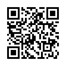 QR Code for 1MFT5gdLEQRFbB56SJavdob4KjteCKD4ky