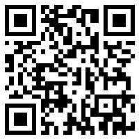 QR Code for 1MFT7MYWXfCU69wFMkGAL9nJrD68nzCWYZ
