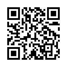 QR Code for 1MFT7jP26KojcR5NySWWbkrd5nUh624QfV