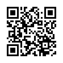 QR Code for 1MFTC7Y2GG1eLAavModSQkSLzQ87WSdPUv