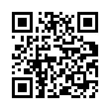 QR Code for 1MFTCqg4Pg8D1KAwABiNrcWDb3PYQNbCWd