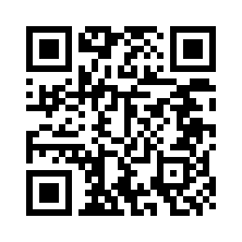 QR Code for 1MFTCznyf8GAmBDcrEHdZYFd32b5LyszFc