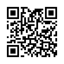 QR Code for 1MFTEmPR2wDun1wWVNC85Rse8p6sTcDbEW