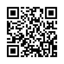QR Code for 1MFTL6sfbYuCvUfQGdAFJ4xfaGXYFKxEJM