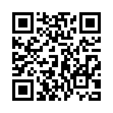 QR Code for 1MFTLFaLSSvAyghJrmwJDzXLAEvZMtqq2r