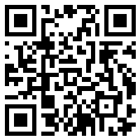 QR Code for 1MFTPJZBZj3xAPsg4KfN9hUdmHCZoV4mUU