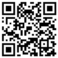 QR Code for 1MFTR6VSEji6KoJJbUPnjsvxj22bSoRuju