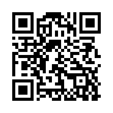 QR Code for 1MFTUXzziwcDa1JBvFg91mPbBe7iVhwALF