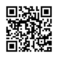 QR Code for 1MFTW8pxawMFLneWW84PyH6Aasu53Lva15