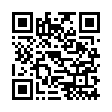 QR Code for 1MFTXRSBEn2mnMFpv3d91sD5jsrkJTAvfn