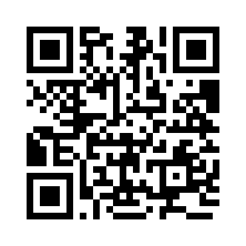 QR Code for 1MFTZTZnyzcBJDVnPHevNskcd8ZPpEBhrP