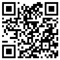 QR Code for 1MFTaGW2oxJ9SDTtF5pdzfBnteCsj1tMiP