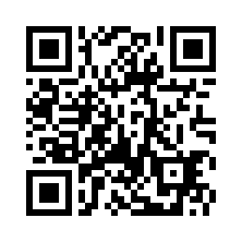 QR Code for 1MFTbDe23bLWb88otvkiBfUmeDs9nPCJrH