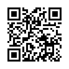 QR Code for 1MFTcjPkPihEcEcLYkNEhm8CSGJXCZqqJF