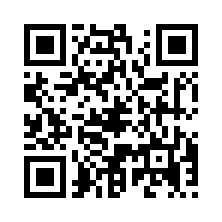 QR Code for 1MFTdtafTrpwpbKBm1EpSWy1mDVZ2tBabq