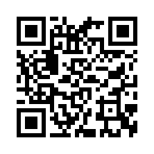 QR Code for 1MFTjJ6C7nfEWfGbcTJaLbz2vuXPS1S5c4